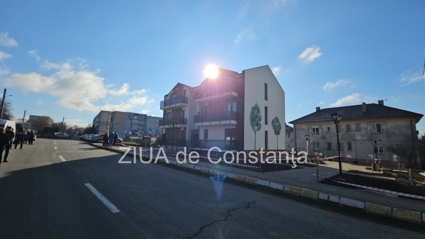 live text video ministrul dezvoltarii cseke attila vizita de lucru intensa in judetul constanta de la live text video ministrul dezvoltarii cseke attila vizita de lucru intensa in judetul constanta de la