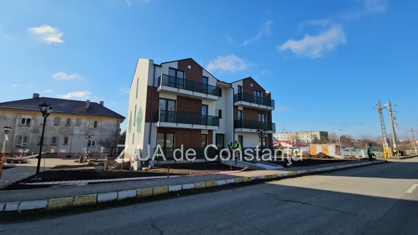 live text video ministrul dezvoltarii cseke attila vizita de lucru intensa in judetul constanta de la live text video ministrul dezvoltarii cseke attila vizita de lucru intensa in judetul constanta de la