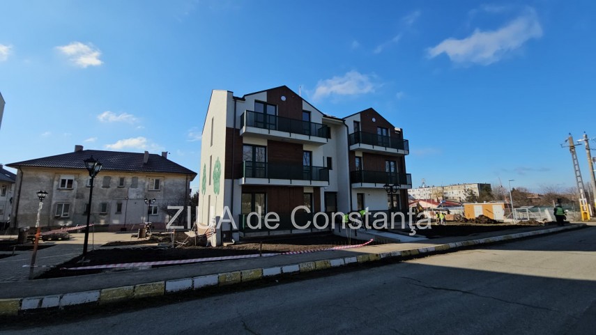 live text video ministrul dezvoltarii cseke attila vizita de lucru intensa in judetul constanta de la live text video ministrul dezvoltarii cseke attila vizita de lucru intensa in judetul constanta de la