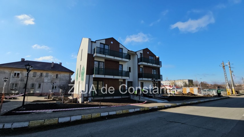 live text video ministrul dezvoltarii cseke attila vizita de lucru intensa in judetul constanta de la live text video ministrul dezvoltarii cseke attila vizita de lucru intensa in judetul constanta de la