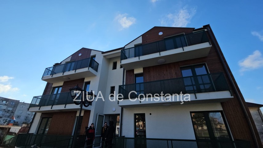 live text video ministrul dezvoltarii cseke attila vizita de lucru intensa in judetul constanta de la live text video ministrul dezvoltarii cseke attila vizita de lucru intensa in judetul constanta de la