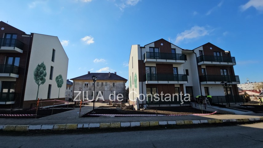 live text video ministrul dezvoltarii cseke attila vizita de lucru intensa in judetul constanta de la live text video ministrul dezvoltarii cseke attila vizita de lucru intensa in judetul constanta de la