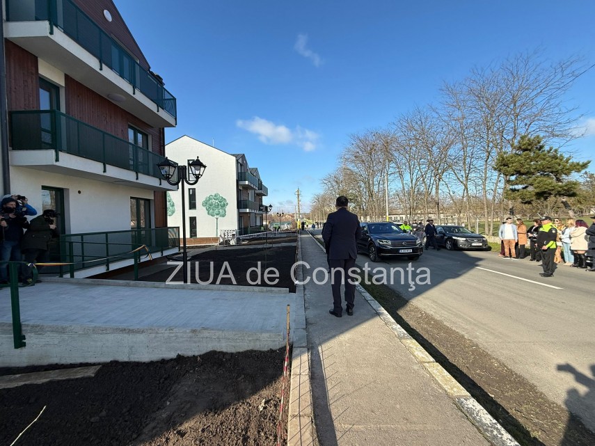 live text video ministrul dezvoltarii cseke attila vizita de lucru intensa in judetul constanta de la live text video ministrul dezvoltarii cseke attila vizita de lucru intensa in judetul constanta de la