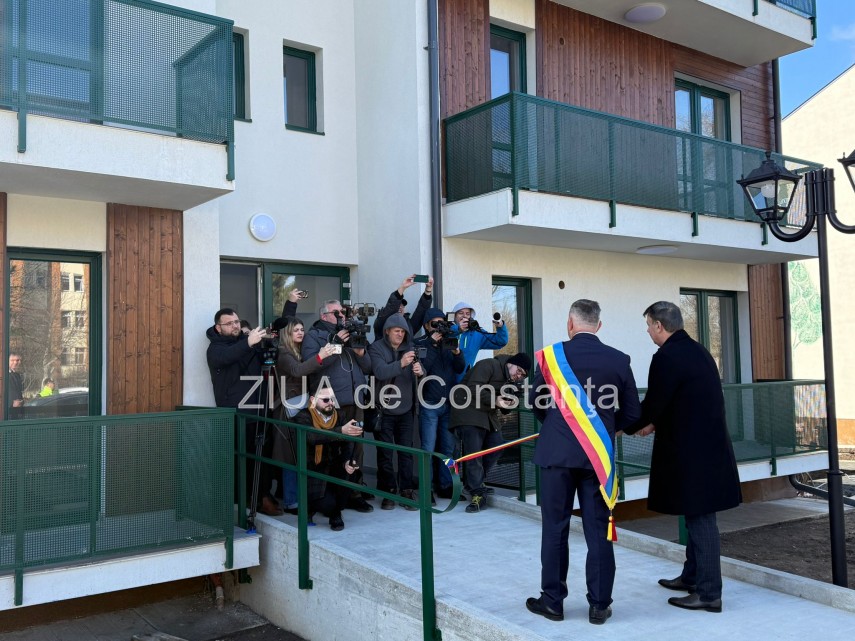 live text video ministrul dezvoltarii cseke attila vizita de lucru intensa in judetul constanta de la live text video ministrul dezvoltarii cseke attila vizita de lucru intensa in judetul constanta de la