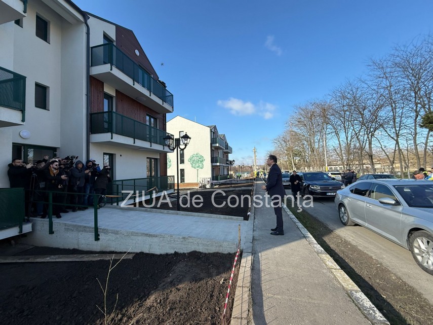 live text video ministrul dezvoltarii cseke attila vizita de lucru intensa in judetul constanta de la live text video ministrul dezvoltarii cseke attila vizita de lucru intensa in judetul constanta de la