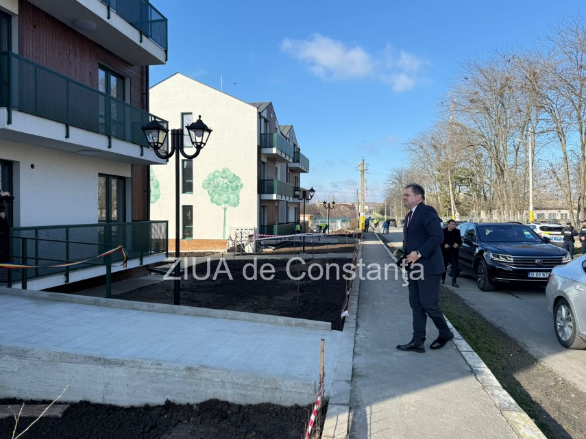 live text video ministrul dezvoltarii cseke attila vizita de lucru intensa in judetul constanta de la live text video ministrul dezvoltarii cseke attila vizita de lucru intensa in judetul constanta de la