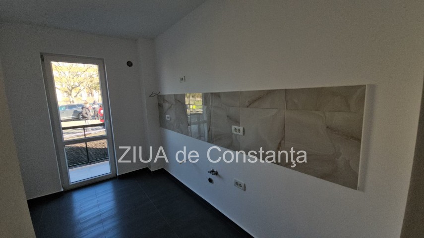 live text video ministrul dezvoltarii cseke attila vizita de lucru intensa in judetul constanta de la live text video ministrul dezvoltarii cseke attila vizita de lucru intensa in judetul constanta de la