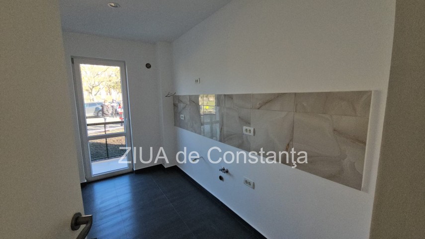 live text video ministrul dezvoltarii cseke attila vizita de lucru intensa in judetul constanta de la live text video ministrul dezvoltarii cseke attila vizita de lucru intensa in judetul constanta de la