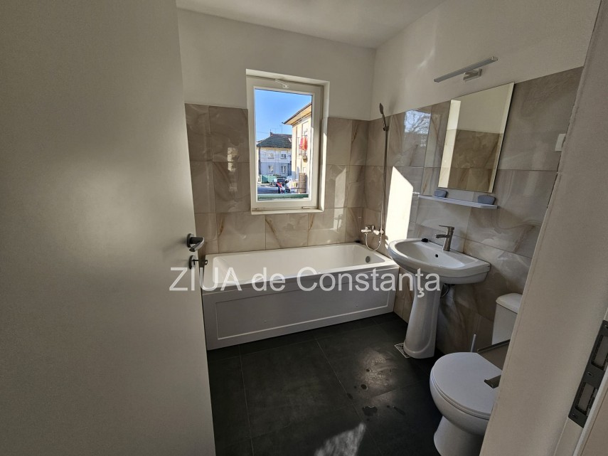 live text video ministrul dezvoltarii cseke attila vizita de lucru intensa in judetul constanta de la live text video ministrul dezvoltarii cseke attila vizita de lucru intensa in judetul constanta de la