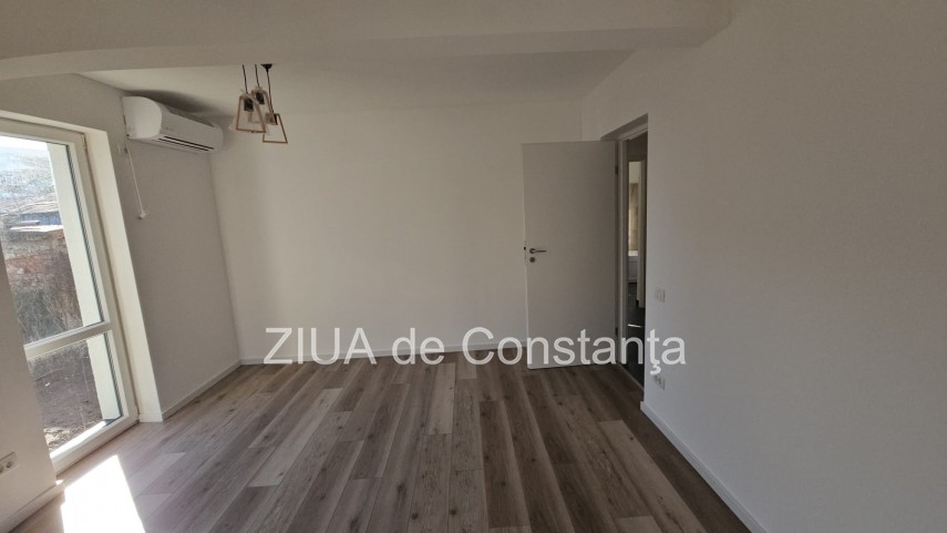 live text video ministrul dezvoltarii cseke attila vizita de lucru intensa in judetul constanta de la live text video ministrul dezvoltarii cseke attila vizita de lucru intensa in judetul constanta de la