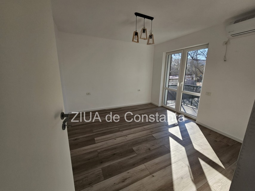 live text video ministrul dezvoltarii cseke attila vizita de lucru intensa in judetul constanta de la live text video ministrul dezvoltarii cseke attila vizita de lucru intensa in judetul constanta de la