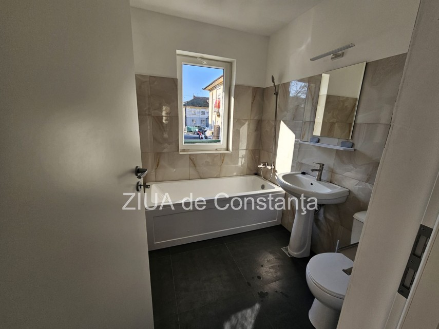 live text video ministrul dezvoltarii cseke attila vizita de lucru intensa in judetul constanta de la live text video ministrul dezvoltarii cseke attila vizita de lucru intensa in judetul constanta de la