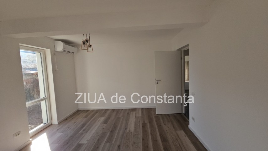 live text video ministrul dezvoltarii cseke attila vizita de lucru intensa in judetul constanta de la live text video ministrul dezvoltarii cseke attila vizita de lucru intensa in judetul constanta de la