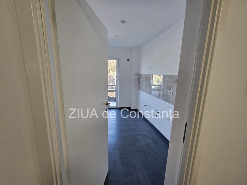 live text video ministrul dezvoltarii cseke attila vizita de lucru intensa in judetul constanta de la live text video ministrul dezvoltarii cseke attila vizita de lucru intensa in judetul constanta de la