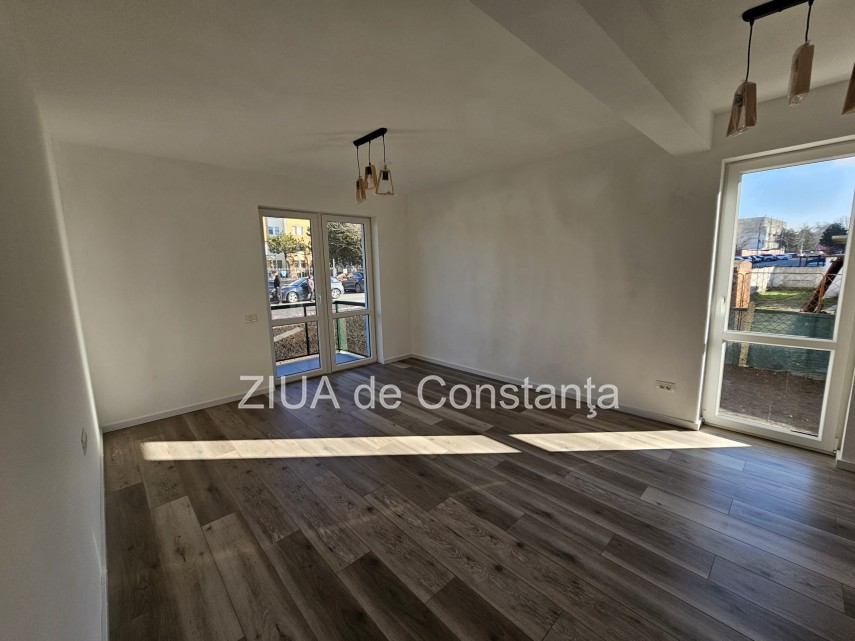 live text video ministrul dezvoltarii cseke attila vizita de lucru intensa in judetul constanta de la live text video ministrul dezvoltarii cseke attila vizita de lucru intensa in judetul constanta de la