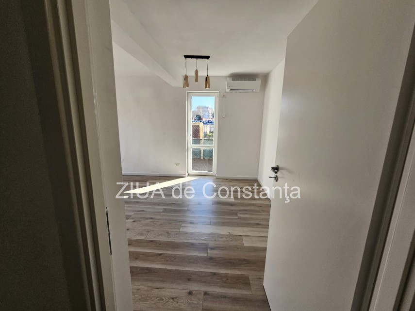 live text video ministrul dezvoltarii cseke attila vizita de lucru intensa in judetul constanta de la live text video ministrul dezvoltarii cseke attila vizita de lucru intensa in judetul constanta de la