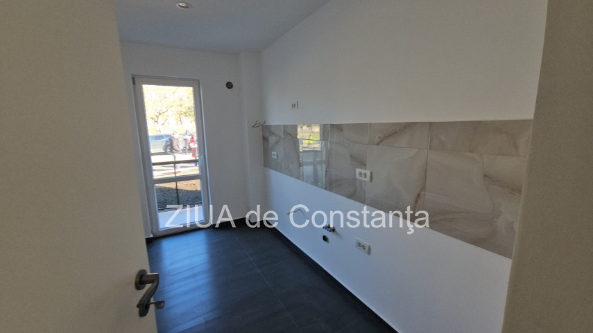 live text video ministrul dezvoltarii cseke attila vizita de lucru intensa in judetul constanta de la live text video ministrul dezvoltarii cseke attila vizita de lucru intensa in judetul constanta de la