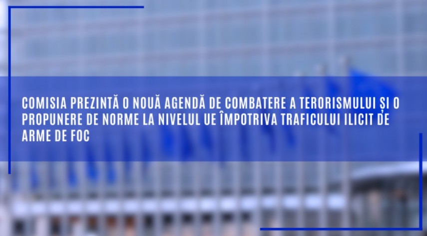 Sursa foto: Comisia Europeană