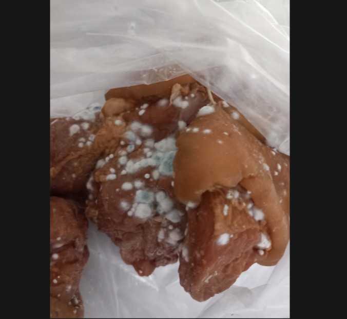 actiune ampla din partea anpc peste 1 900 de operatori verificati si amenzi de peste 5 72 milioane lei actiune ampla din partea anpc peste 1 900 de operatori verificati si amenzi de peste 5 72 milioane lei