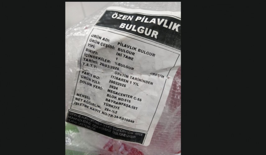 actiune ampla din partea anpc peste 1 900 de operatori verificati si amenzi de peste 5 72 milioane lei actiune ampla din partea anpc peste 1 900 de operatori verificati si amenzi de peste 5 72 milioane lei