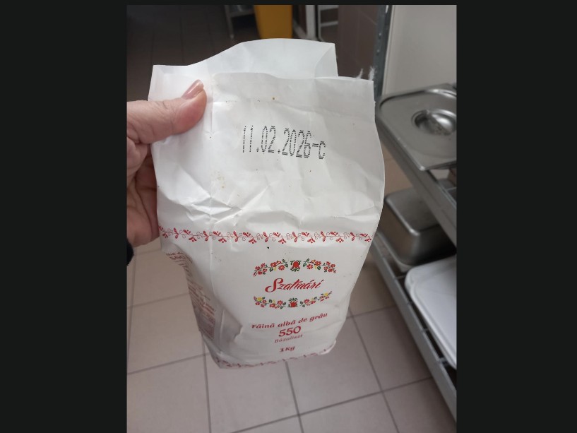 actiune ampla din partea anpc peste 1 900 de operatori verificati si amenzi de peste 5 72 milioane lei actiune ampla din partea anpc peste 1 900 de operatori verificati si amenzi de peste 5 72 milioane lei