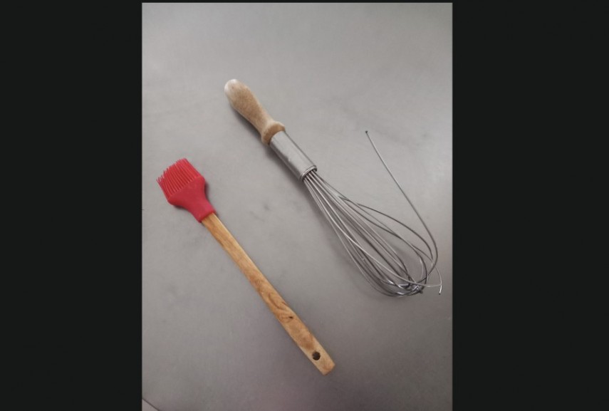 actiune ampla din partea anpc peste 1 900 de operatori verificati si amenzi de peste 5 72 milioane lei actiune ampla din partea anpc peste 1 900 de operatori verificati si amenzi de peste 5 72 milioane lei