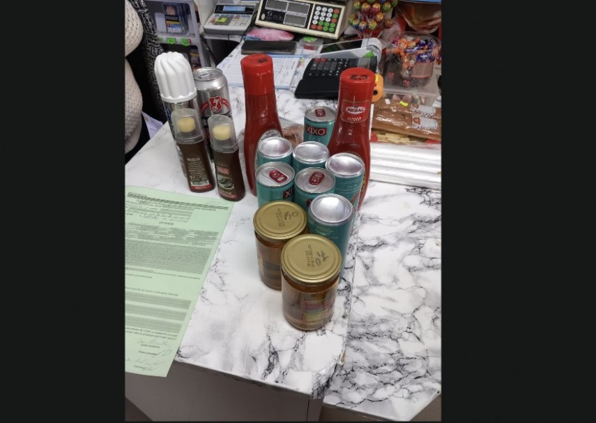 actiune ampla din partea anpc peste 1 900 de operatori verificati si amenzi de peste 5 72 milioane lei actiune ampla din partea anpc peste 1 900 de operatori verificati si amenzi de peste 5 72 milioane lei