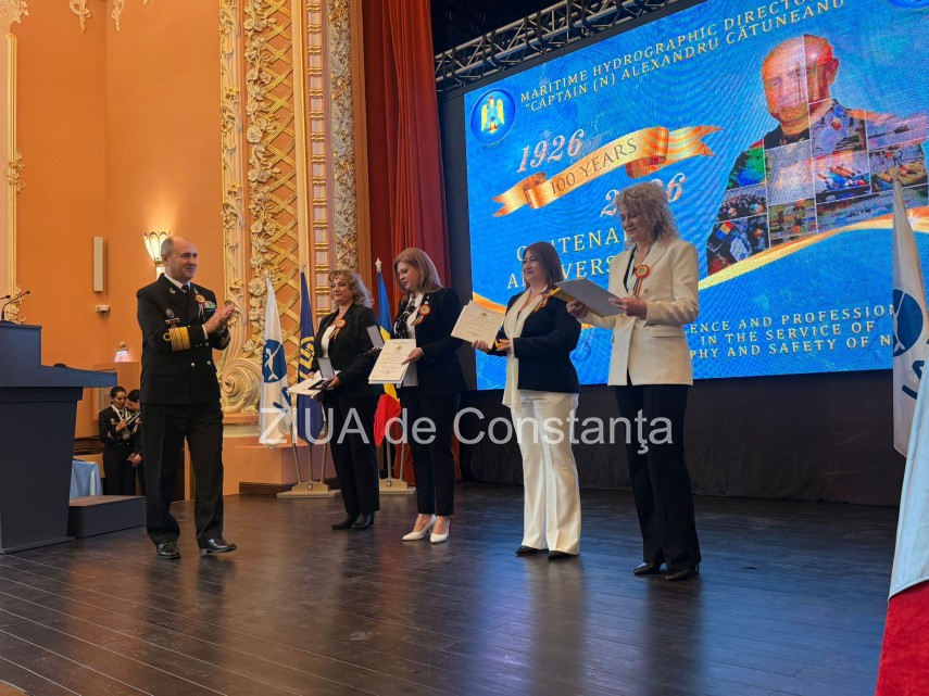 live text directia hidrografica maritima marcheaza 100 de ani de activitate printr o ceremonie militara live text directia hidrografica maritima marcheaza 100 de ani de activitate printr o ceremonie militara