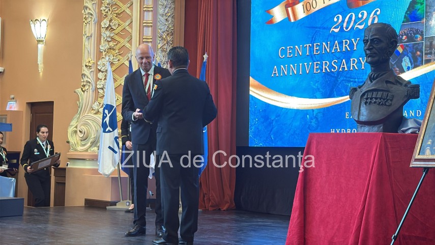 live text directia hidrografica maritima marcheaza 100 de ani de activitate printr o ceremonie militara live text directia hidrografica maritima marcheaza 100 de ani de activitate printr o ceremonie militara