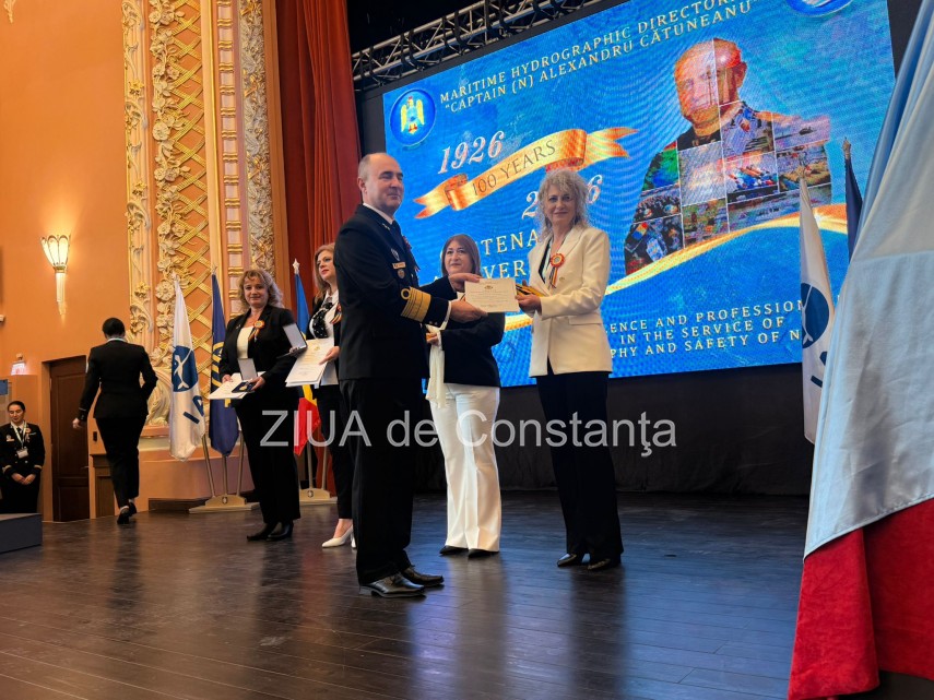 live text directia hidrografica maritima marcheaza 100 de ani de activitate printr o ceremonie militara live text directia hidrografica maritima marcheaza 100 de ani de activitate printr o ceremonie militara