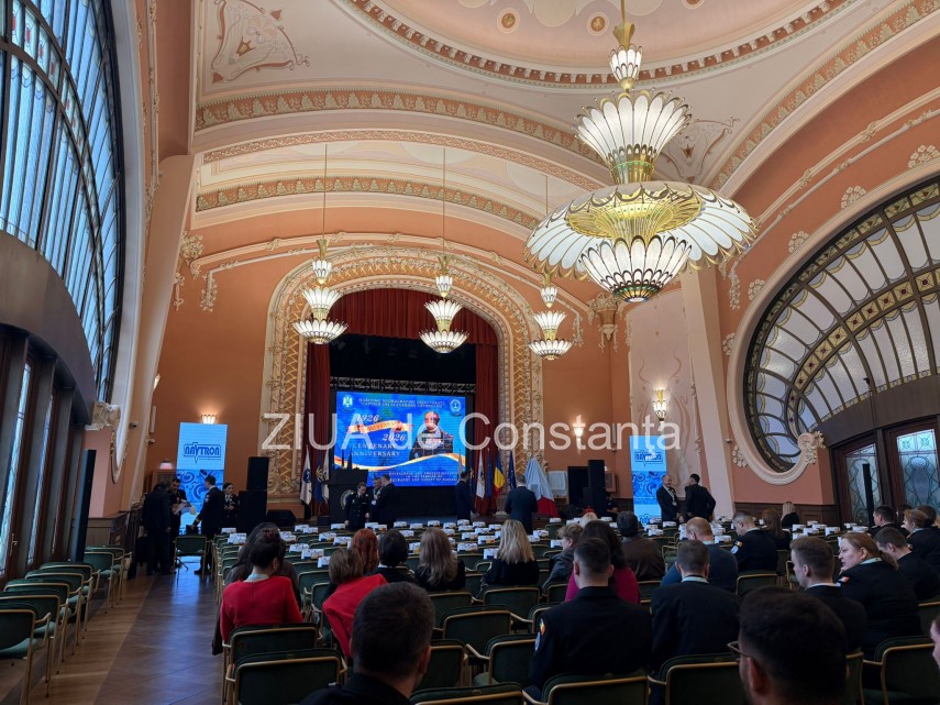 live text directia hidrografica maritima marcheaza 100 de ani de activitate printr o ceremonie militara live text directia hidrografica maritima marcheaza 100 de ani de activitate printr o ceremonie militara