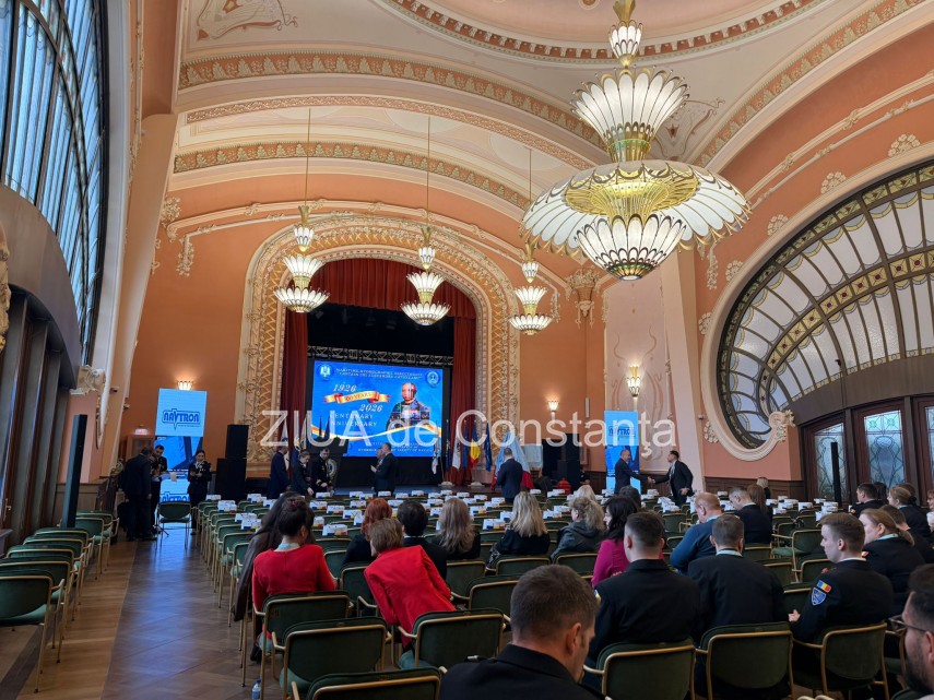 live text directia hidrografica maritima marcheaza 100 de ani de activitate printr o ceremonie militara live text directia hidrografica maritima marcheaza 100 de ani de activitate printr o ceremonie militara