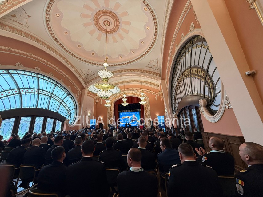 live text directia hidrografica maritima marcheaza 100 de ani de activitate printr o ceremonie militara live text directia hidrografica maritima marcheaza 100 de ani de activitate printr o ceremonie militara