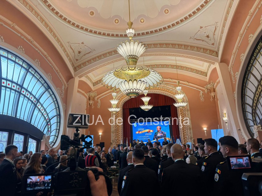 live text directia hidrografica maritima marcheaza 100 de ani de activitate printr o ceremonie militara live text directia hidrografica maritima marcheaza 100 de ani de activitate printr o ceremonie militara