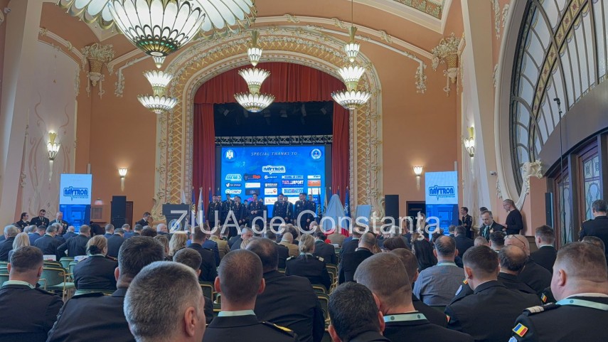 live text directia hidrografica maritima marcheaza 100 de ani de activitate printr o ceremonie militara live text directia hidrografica maritima marcheaza 100 de ani de activitate printr o ceremonie militara