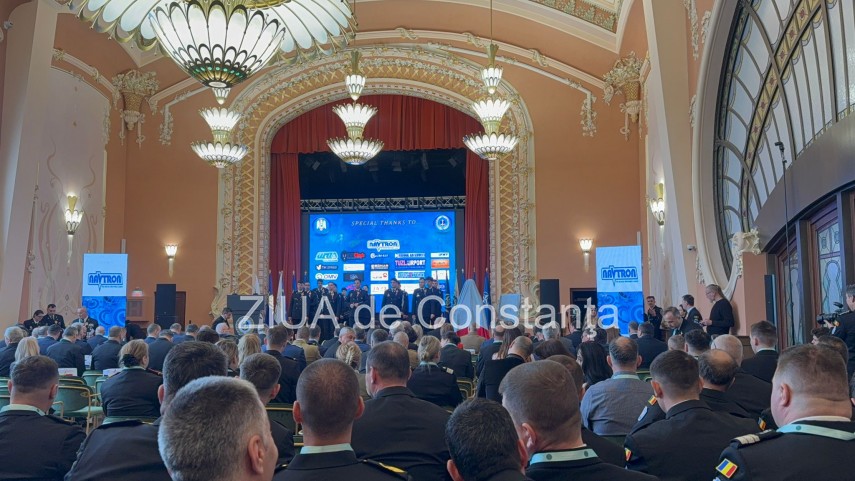 live text directia hidrografica maritima marcheaza 100 de ani de activitate printr o ceremonie militara live text directia hidrografica maritima marcheaza 100 de ani de activitate printr o ceremonie militara