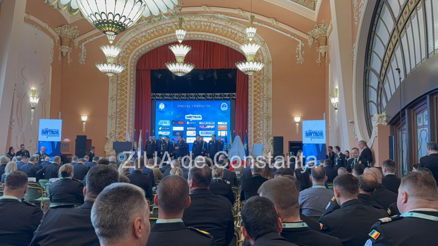 live text directia hidrografica maritima marcheaza 100 de ani de activitate printr o ceremonie militara live text directia hidrografica maritima marcheaza 100 de ani de activitate printr o ceremonie militara