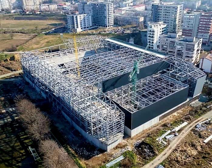 pnl constanta saptamana aceasta a fost marcata de finalizarea unor proiecte importante 929381 pnl constanta saptamana aceasta a fost marcata de finalizarea unor proiecte importante 929381