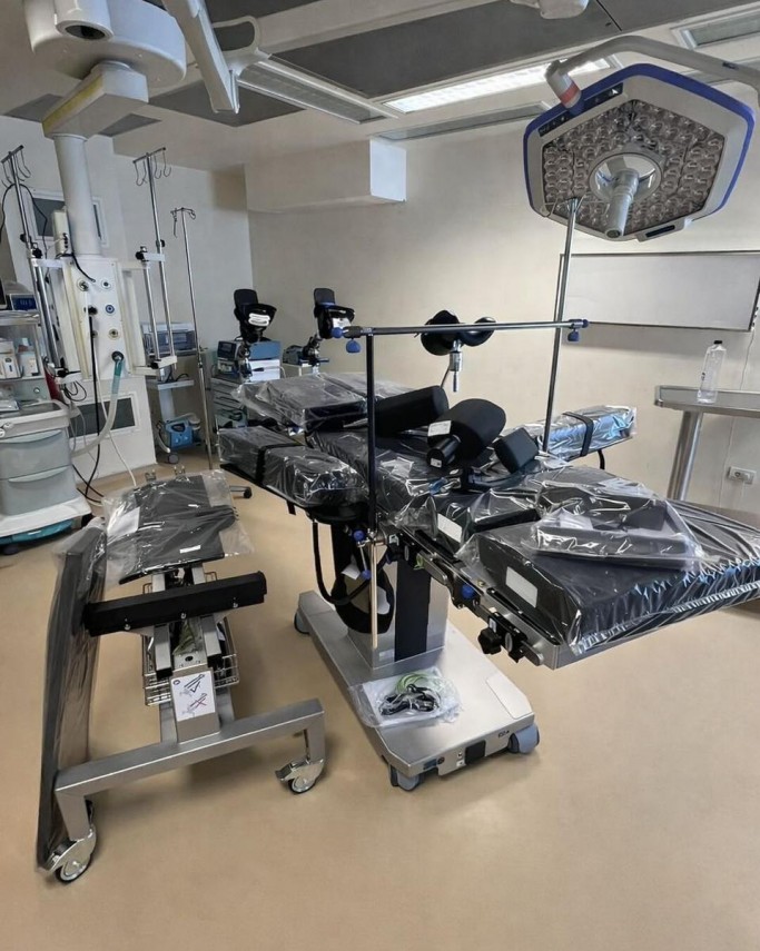 pnl constanta saptamana aceasta a fost marcata de finalizarea unor proiecte importante 929381 pnl constanta saptamana aceasta a fost marcata de finalizarea unor proiecte importante 929381