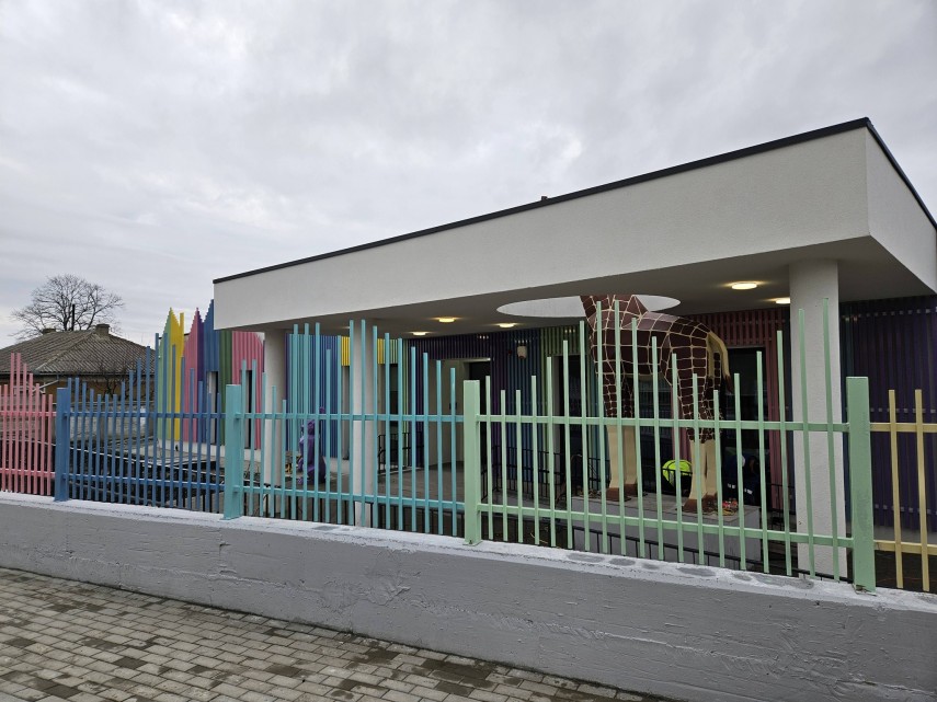 pnl constanta saptamana aceasta a fost marcata de finalizarea unor proiecte importante 929381 pnl constanta saptamana aceasta a fost marcata de finalizarea unor proiecte importante 929381