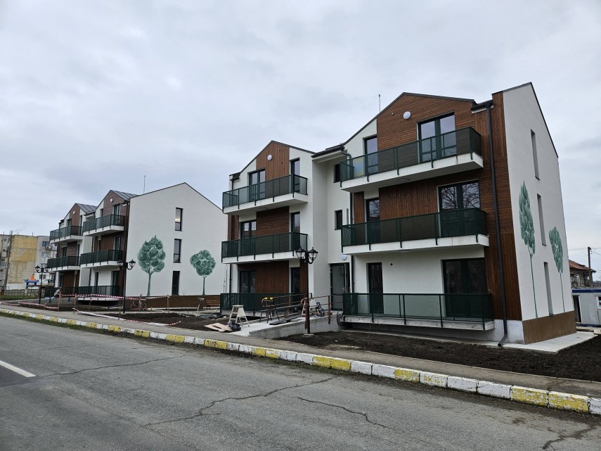 pnl constanta saptamana aceasta a fost marcata de finalizarea unor proiecte importante 929381 pnl constanta saptamana aceasta a fost marcata de finalizarea unor proiecte importante 929381