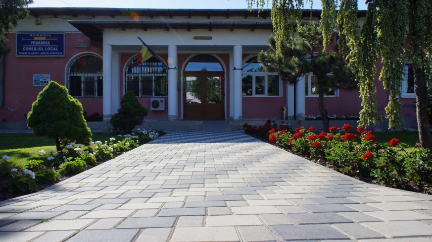 pnl constanta saptamana aceasta a fost marcata de finalizarea unor proiecte importante 929381 pnl constanta saptamana aceasta a fost marcata de finalizarea unor proiecte importante 929381