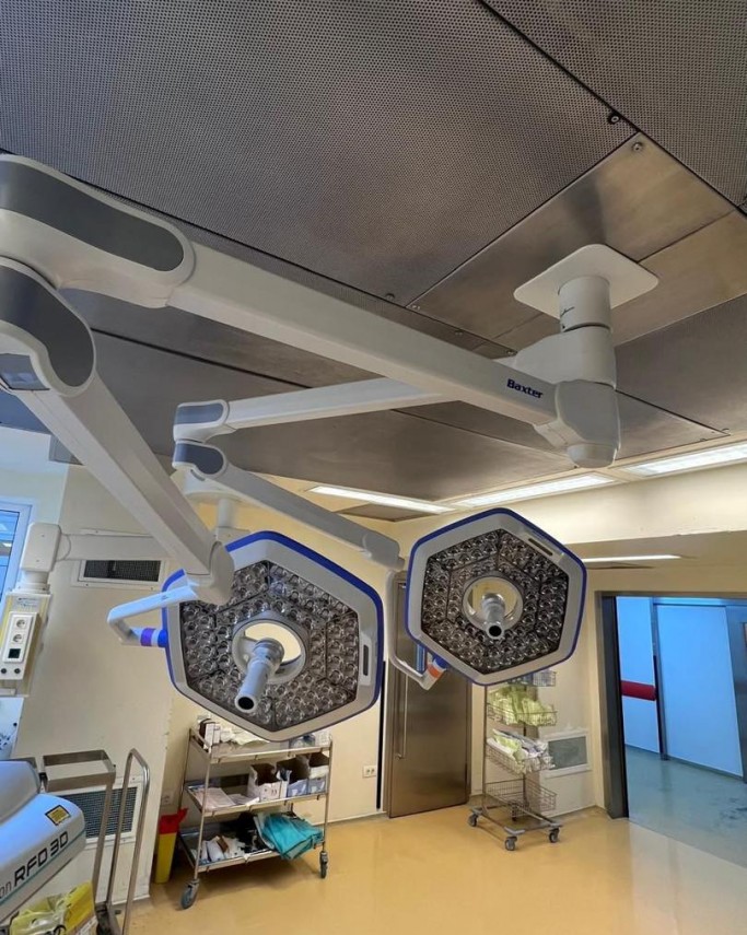 pnl constanta saptamana aceasta a fost marcata de finalizarea unor proiecte importante 929381 pnl constanta saptamana aceasta a fost marcata de finalizarea unor proiecte importante 929381