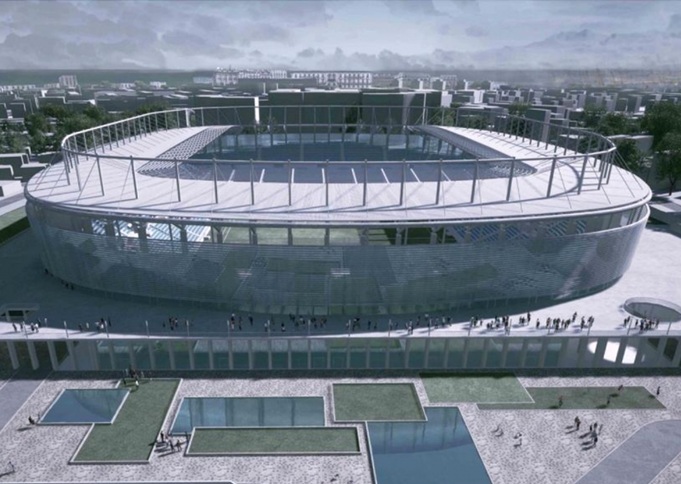 pnl constanta saptamana aceasta a fost marcata de finalizarea unor proiecte importante 929381 pnl constanta saptamana aceasta a fost marcata de finalizarea unor proiecte importante 929381