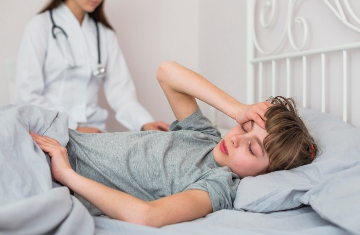 sursa foto: Freepick.com