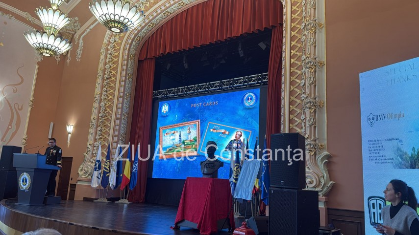 live text directia hidrografica maritima marcheaza 100 de ani de activitate printr o ceremonie militara live text directia hidrografica maritima marcheaza 100 de ani de activitate printr o ceremonie militara