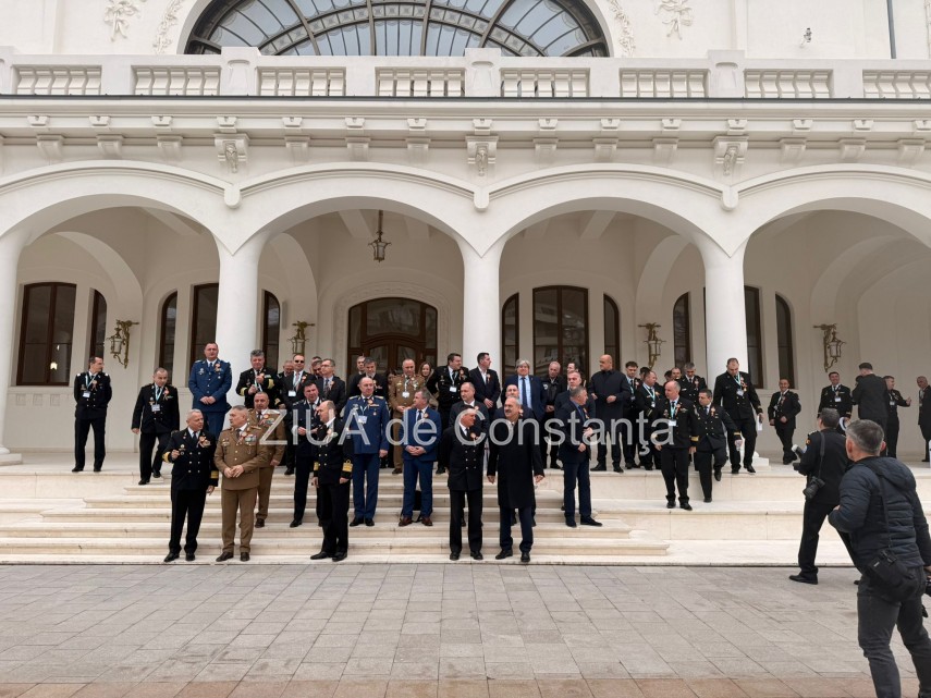 live text directia hidrografica maritima marcheaza 100 de ani de activitate printr o ceremonie militara live text directia hidrografica maritima marcheaza 100 de ani de activitate printr o ceremonie militara