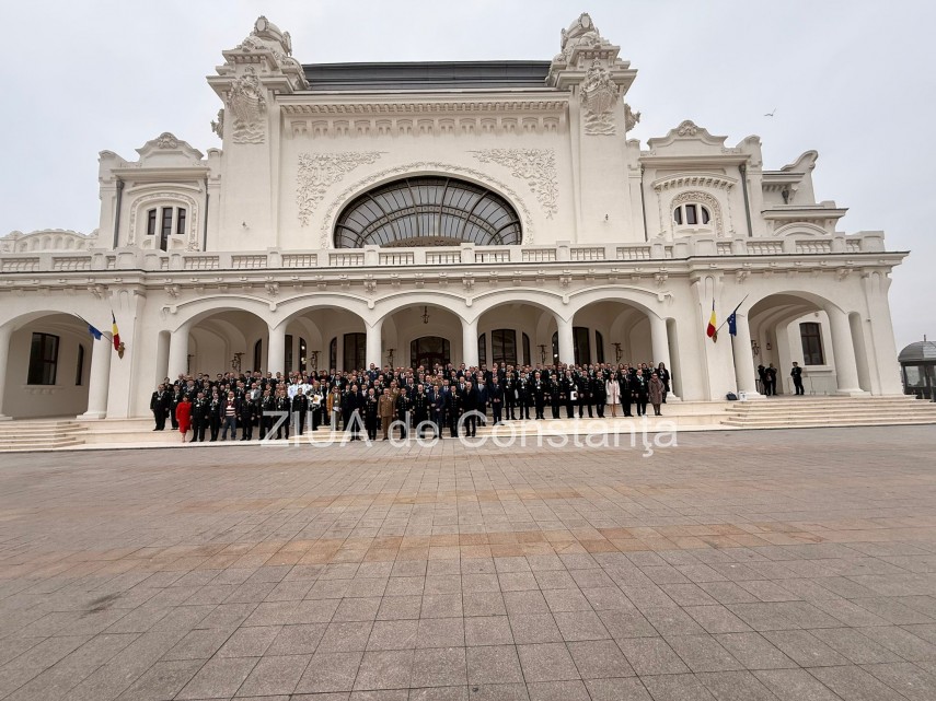 live text directia hidrografica maritima marcheaza 100 de ani de activitate printr o ceremonie militara live text directia hidrografica maritima marcheaza 100 de ani de activitate printr o ceremonie militara