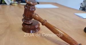 Reforma pensiilor speciale Noua lege a fost publicată în Monitorul Oficial. Schimbări majore pentru magistrați și personalul auxiliar din justiție 