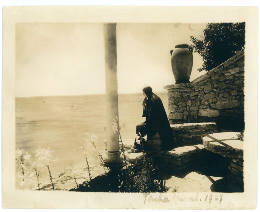 Sursă foto: Art Safari